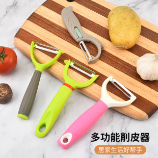 ���S���l�๦����Ƥ�����P䓹��������ٽz����Ƥ��ˮ����Ƥ���F؛