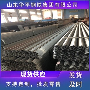 �F؛����Q690�ߏ��ȺϽ�䓹�  һ֧����Q690C/690E䓹� �и�����