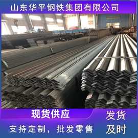 现货供应Q690高强度合金钢管  一支起售Q690C/690E钢管 切割零售