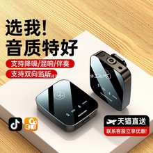 ���\�o�������L�I�Aʽ�������A�Iʽ�{������O�����������֙Cֱ��