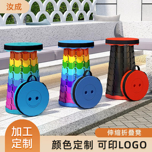 ���� �����ۯB����s��������~С���¶�I�b�������۱�yʽ����