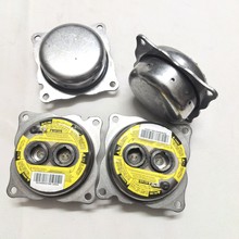 适用于日产本田奔驰宝马等多种车型 通用主驾驶安全气囊保护