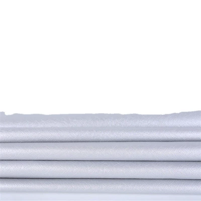 Thick Car Cover Outer Cover, Car clothing