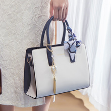 ĸ�H���Y��2026�¿����������Ůʿ�͋����������߼���б��Ů��