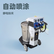 opƄϷۇTC ԄӇTO o늇ܙC o늷ĩT