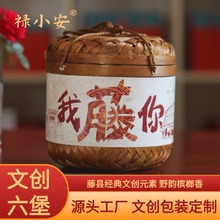 �V��������������t���b400g�ڲ���Įa�^�Ą��aƷ�S��ֱ��������