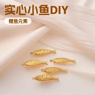 �¿��錚���P䓺���DIY�����ֹ������������Ʒ僽�ɫ����
