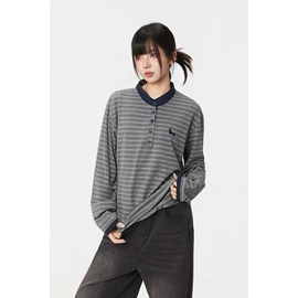 女式T恤;女式卫衣;休闲裤