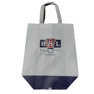 ���{��/RSL���װ��b����y�μ�������ӿ��b�s����ë��ȴ����b��