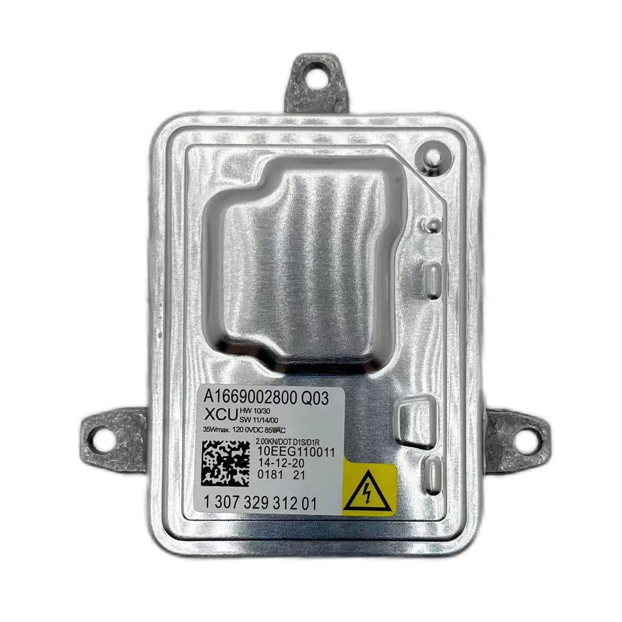 A1669002800 130732931201 2229003300 255724