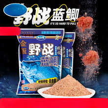 �����޽��Ұ���{�a�~�DҰ��a�~�D���ļ�ͨ�����~�C���~ʳ�~���