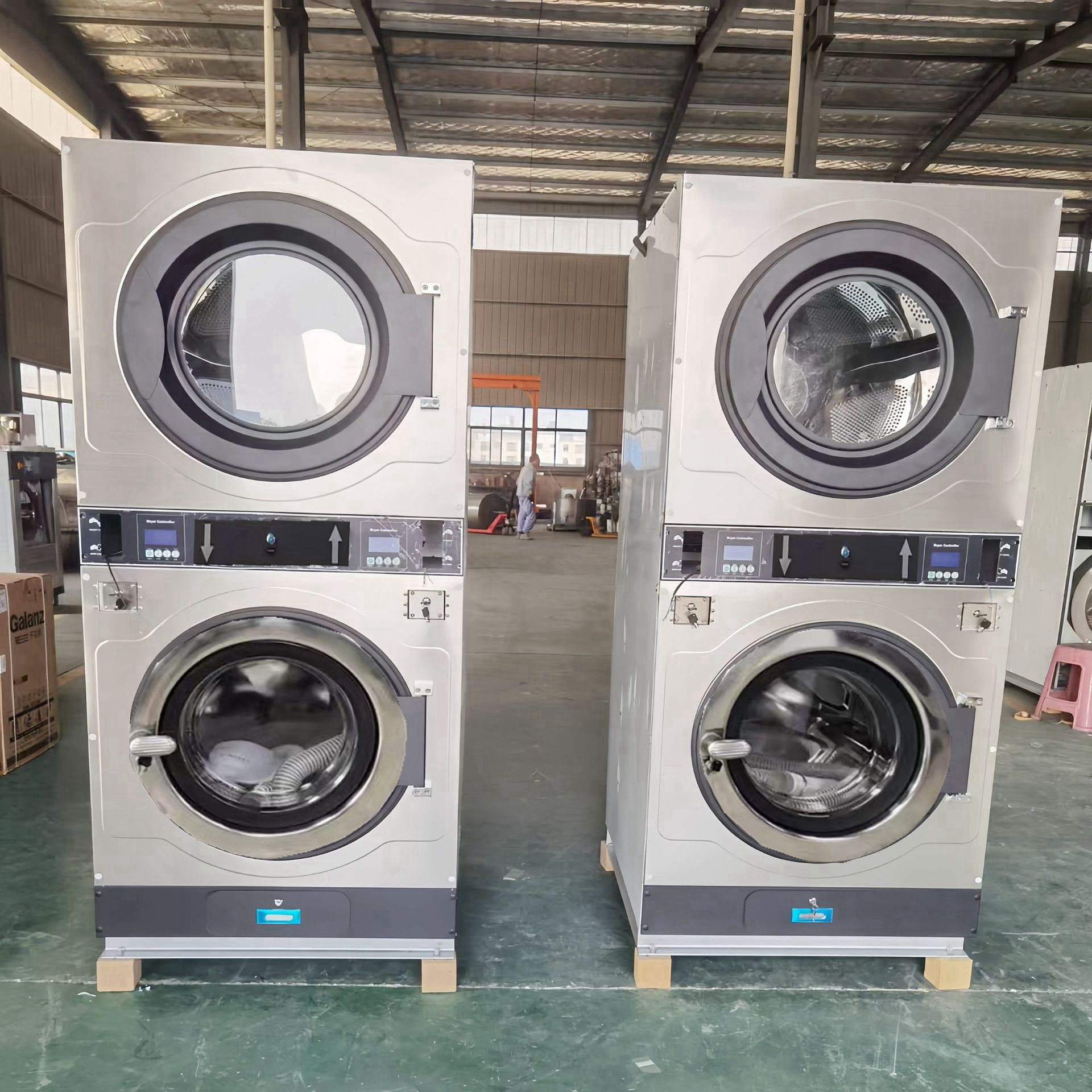 cf5e4aa985b5bb8619650692d07cab