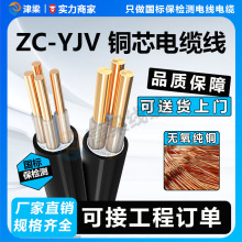 ���˼��~YJV�^����|��3/4/5о4/6/10ƽ������늾���|늙C�Դ��