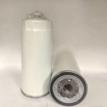 PL421���� FS36263 02113831