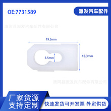 7731589mÄP BUICK ѩm܇픲lA̶