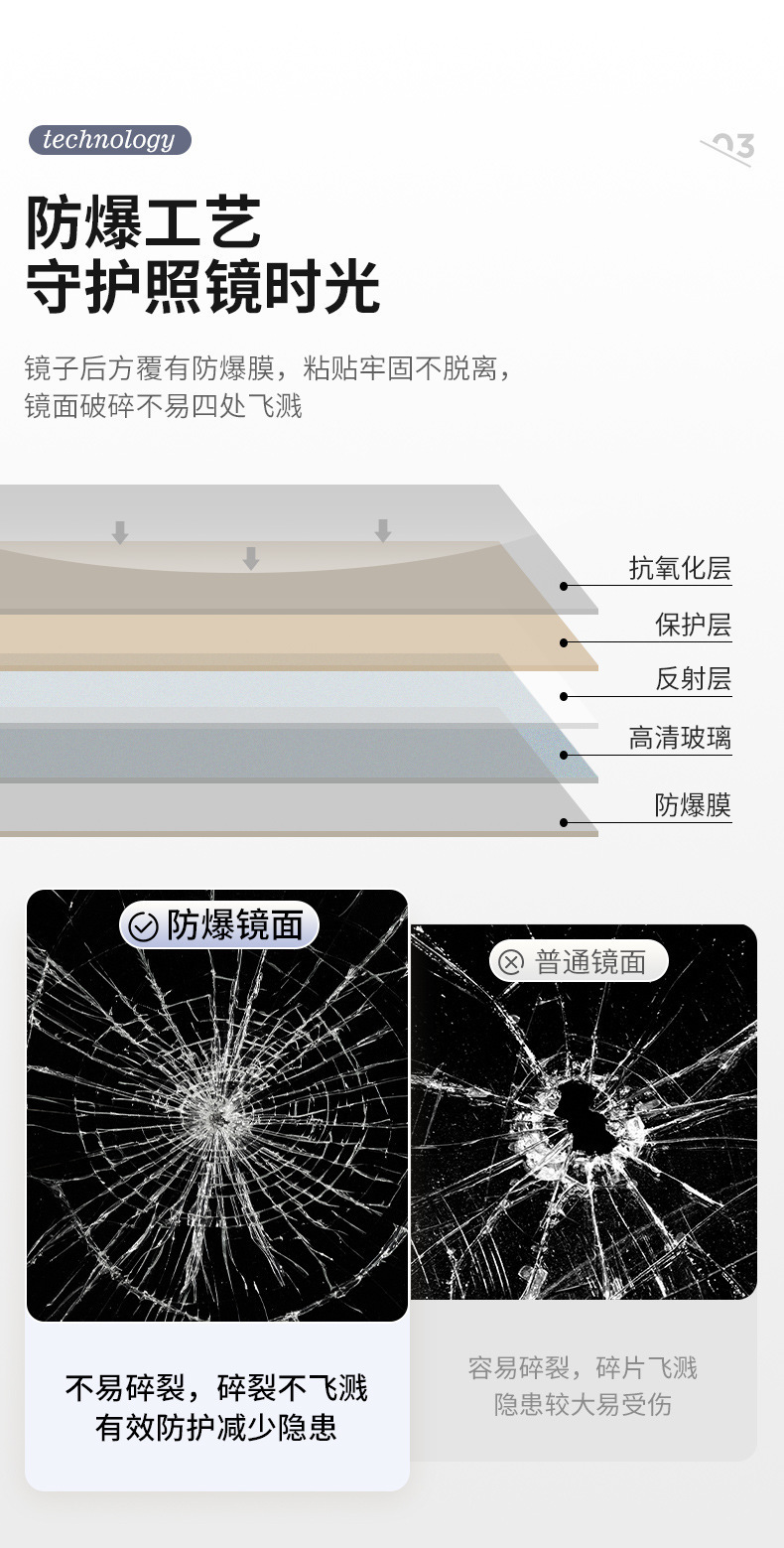 复制_卡通企鹅穿衣镜家用女生卧室落地镜北欧轻奢.jpg?x-oss-process=image/format,png