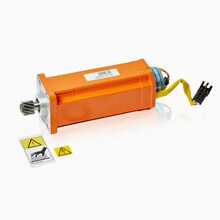 ������IRB4400���������ŷ��������3HAC17334-1�����˵������