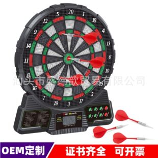 �羳���R�dܛʽ�w�˰��w�S�P�k���ҽ≺�����Α��\������w����Ʒ