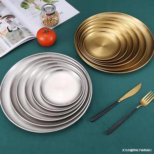 �S��ֱ���nʽ���P䓿���P ���������ͱP�Όӽ�ɫ�A�P���òͱP��