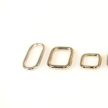 �ִ����Ь�Č��I⟾����� D�� �Z����  ��\�����