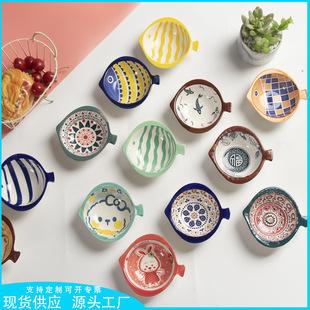 ��ʽ�����ׁ��L�����L���L���²�С���c�ĵ����⌙��W�t�u�ϵ��o