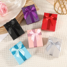 ���������Y�b�����w��жY�������Ʒ���b���L���ζYƷ����