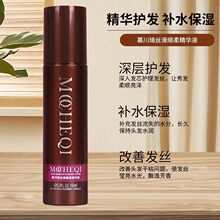 Ľ�����z����ᾫ�AҺ��ϴ�o�l���F��ë����혱����aˮ��