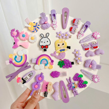 �ɐۃ�ͯ�l�AСŮ���^�l�A���^W�t2025�¿�l����߅������l�A