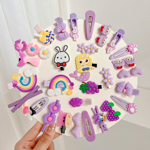 �ɐۃ�ͯ�l�AСŮ���^�l�A���^W�t2025�¿�l����߅������l�A