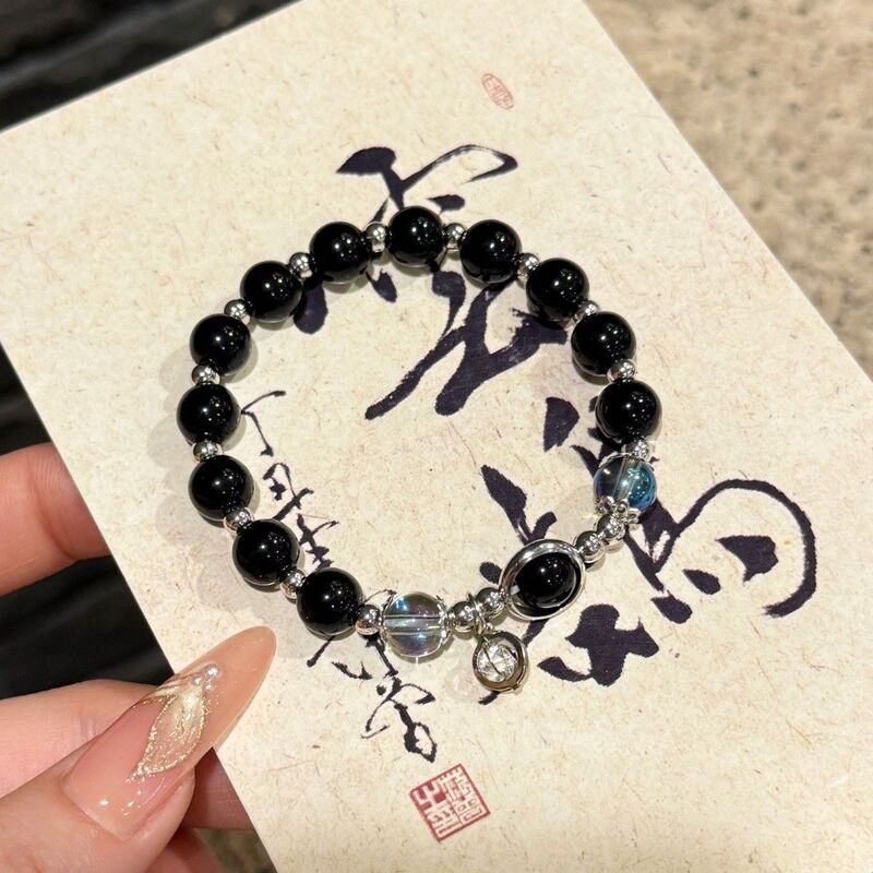 批发新中式手链手串夜市摆摊小商品景点展会手饰送闺蜜|undefined