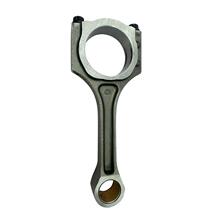 �������ִ�G4KJ б�� 23510-2G540/23410-2G511