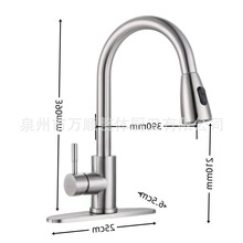 �羳304���P䓳���ˮ���^�N��ϴ����ϴ��ۿ����D��s���ˮ���^