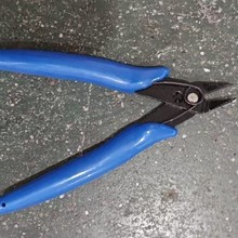 ˮ�ڼ��Q170�����Q������Q5����Qб���Qб���Q���_ģ�ͼ�