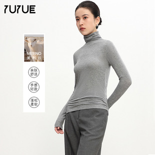 褐��＾�¿��z����ë����������Ѷ��I�L�伃ɫTŮʿ�����