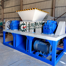 �·����Ϸ����O�� ־Ǭ 800���p�S˺��C ���S�½��ϻ��սg��C