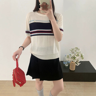�ļ��¿�ᘿ�����Ůײɫ�l�y���ɰٴ����A�I���^����r��260038