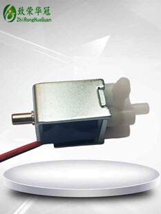 ΢��늴��y6V��λ��ͨ�y6V����yFA0520E���늴��y12V늿ؿ՚��y