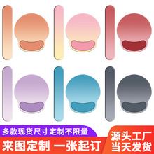 �ȘI�I�P���Нu׃ɫ�k�����o����ˉ|��ˉ|����|PU�Pӛ����X