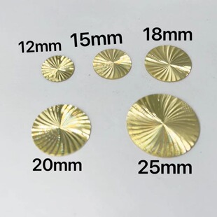 �S�~�Ʒ�A�ζ�N�ߴ�܇����Ƭ�S��ֱ�N���l