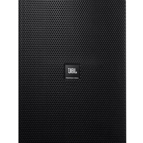 J.B.L Cv5012M Outdoor Rainproof Speaker Outdoor Stage Monitor Speaker Black Other Outdoor Speakers