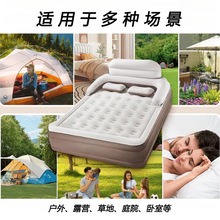 ̽�U�߳��Ӻ�����Ԅ��¿�����¶�I˯�|�ۯB���Û_��|��