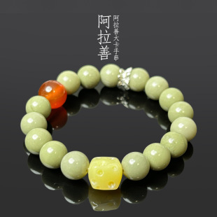 ��Ȼ������ţ�͹�diyԭ���OӋ��؛Ů�ִ��t����|�۹��նY�����l