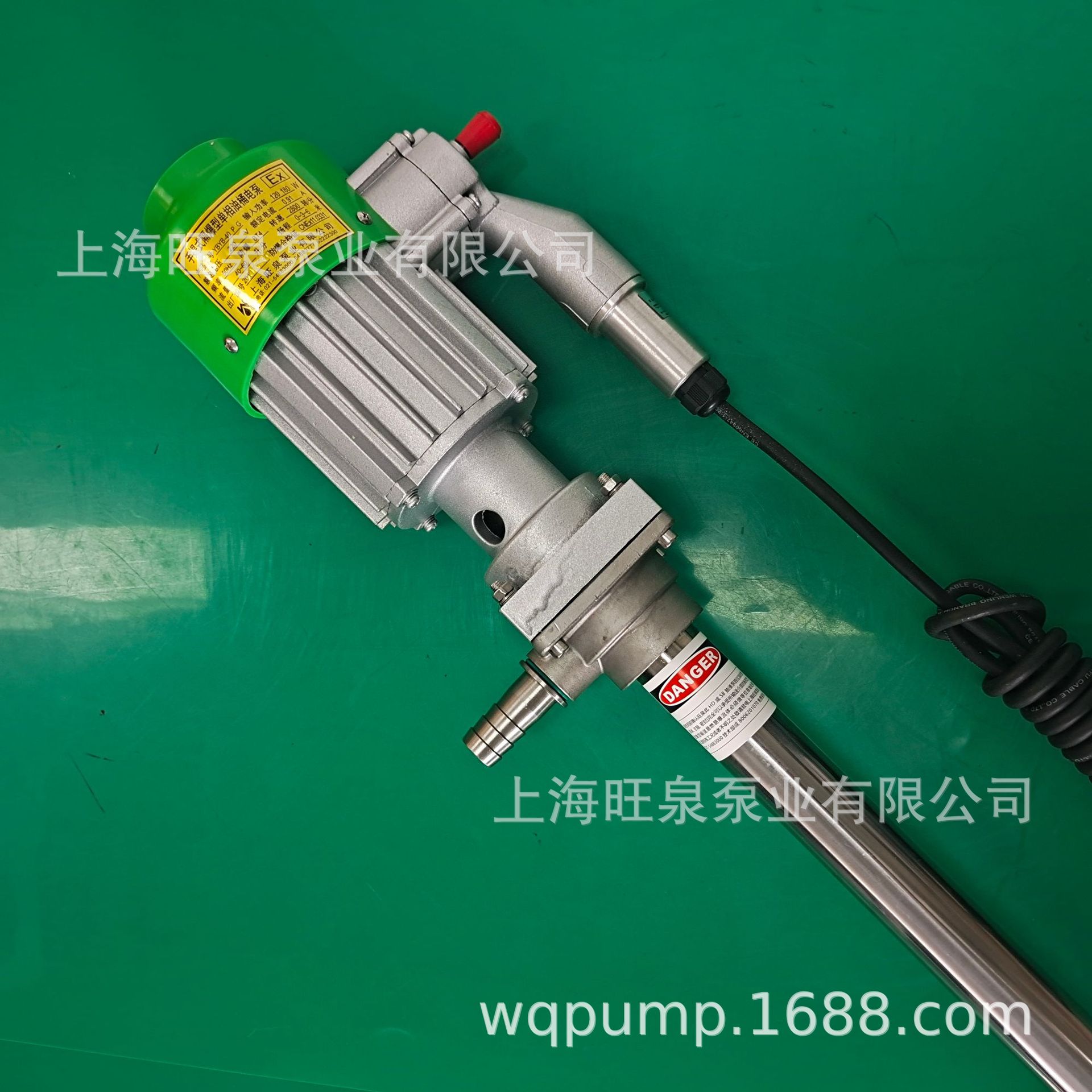 ��ȪYBYB-40PG����ַ�����Ͱ�á�������Ͱ�á���������ֳ�Һ��