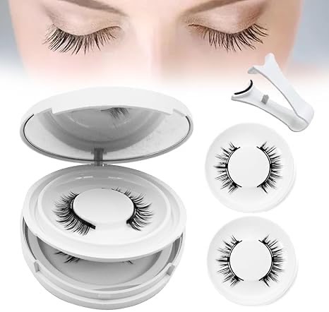 화이트 2켤레 세트 04+04