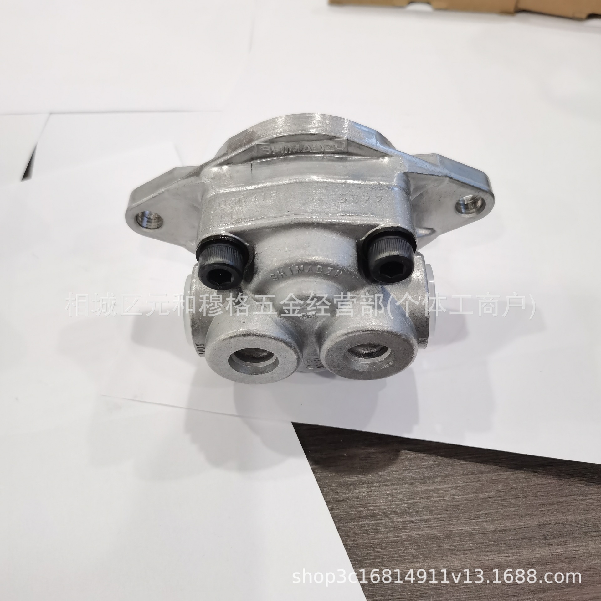 日本岛津GPY-11.5R 3R 4R 7R 8R 9R 10R GPYZ-5.8R323B高压齿轮泵