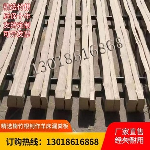 ���żS���Bֳ�O���������Z�����������B���u����©�S������