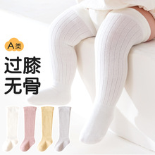 ����냺�^ϥ�o���m��ͨ��Ͳ�������������^ϥ�ɿ��m�����LͲ�m��
