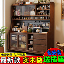 ȫ��ľ��߅���ռ{һ�w�¿���ľ�͏d�M�ϲ�ˮ���Ӄ���ƙ��͏d����