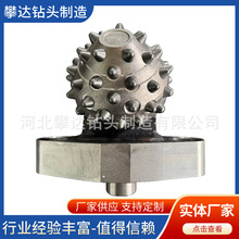 Դ�^�S�ҹ���������݆��Ƭ��������Ͳ��ÿ����������݆��Ƭ