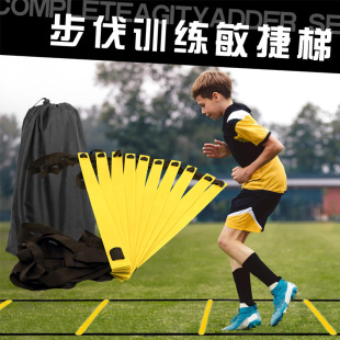 �w��Ӗ���������¿��K�ݲ����ٶ��`��������@��Ӗ�����Ŀ羳���